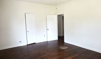 404 W Elm St, Alvord, TX 76225