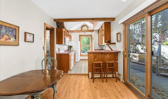 336 EPPING Way, Annapolis, MD 21401