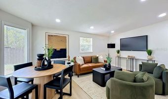 550 GEORGIA Ave, Altamonte Springs, FL 32714
