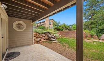 1598 Wildwood Ln, Boulder, CO 80305