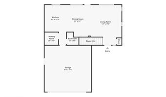 32005 Calle Ballentine, Temecula, CA 92592