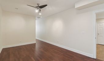 40418 N South Newport Dr, Antioch, IL 60002