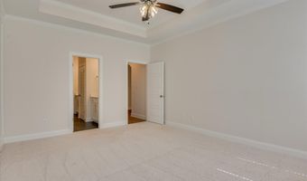1089 Speckled Teal Path, Aiken, SC 29803