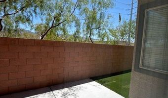 3001 Young Bouvier Ave, Henderson, NV 89044