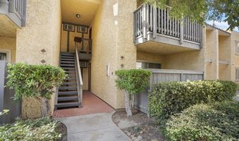 3040 Alta View Dr 106, San Diego, CA 92139