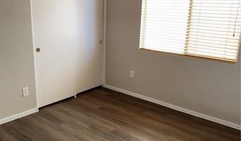 8056 SWEET CLOVER Ct, Las Vegas, NV 89131