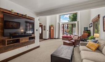 750 Hearthstone Dr, Basalt, CO 81621