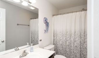 2434 NW Ashland Pkwy, Ankeny, IA 50023