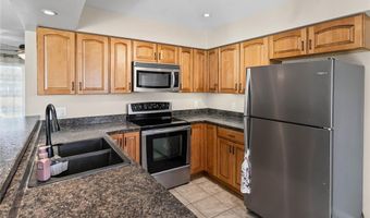 4404 Briarcliff Dr, Alton, IL 62002