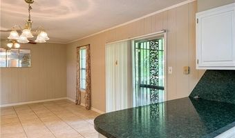 5968 DIXIE Ln, Alexandria, LA 71301