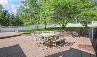 2338 Ramshorn Dr, Allenwood, NJ 08720