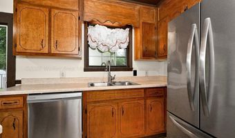 501 SUDDUTH Rd, Addison, AL 35540