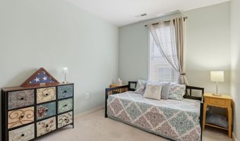 181 E REED Ave 304, Alexandria, VA 22305