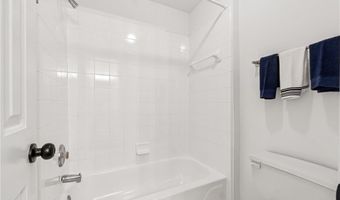 370 Longwood Ln, Alpharetta, GA 30004
