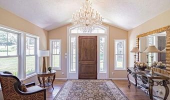5212 S Marbrisa Ln, Idaho Falls, ID 83406