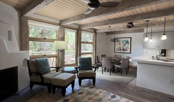 600 E Main St 406, Aspen, CO 81611