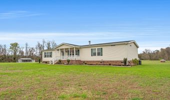 4401 Salem Rd, Aynor, SC 29511