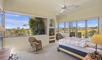 7785 E Celestial St, Carefree, AZ 85377