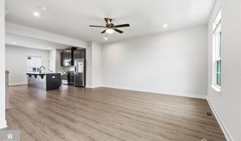19 Kiln Dr 219, Aberdeen, NJ 07721