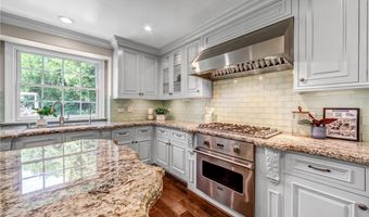 1665 Lorain Rd, San Marino, CA 91108
