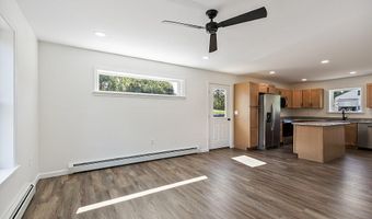51 Winslow Rd, Albion, ME 04910