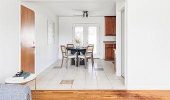 6580 Independence Way, Arvada, CO 80004
