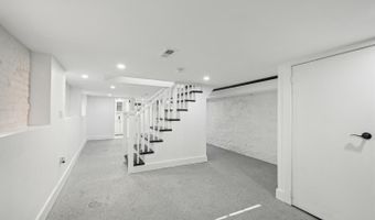 605 RICHWOOD Ave, Baltimore, MD 21212