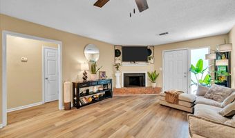 106-108 Vivian Way A-B, Americus, GA 31709