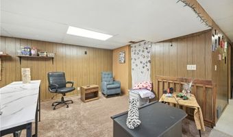 4289 Wedgewood Dr, Austintown, OH 44511