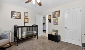 27934 S Sardis, Bauxite, AR 72011