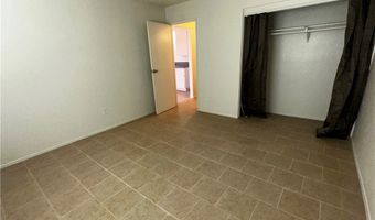 11661 White Ave, Adelanto, CA 92301