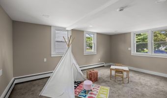 2259 ALMIRA Ave, Atco, NJ 08004
