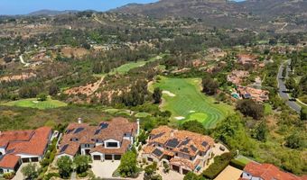 16647 Riding High Way, San Diego, CA 92127