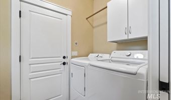 187 E Wishbone Ct, Boise, ID 83706