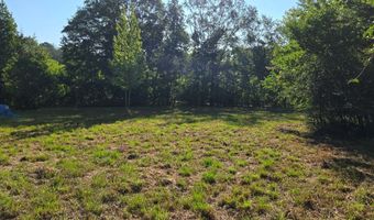000 Hwy 500, Brookhaven, MS 39601