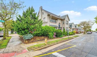 2 N Montgomery Ave, Atlantic City, NJ 08401
