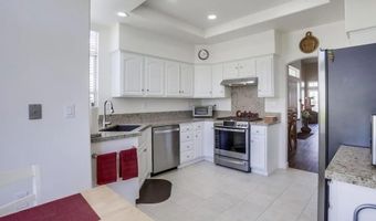 3367 Malta Way, Oceanside, CA 92056