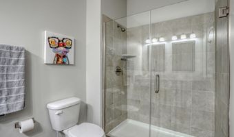 33725 SKIFF Aly 306, Lewes, DE 19958