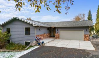 1 Hitching Post Rd, Bozeman, MT 59715