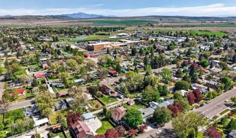 669 University Ave, Blackfoot, ID 83221