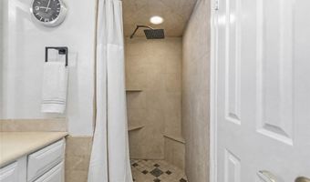 2789 E Diana, Anaheim, CA 92806