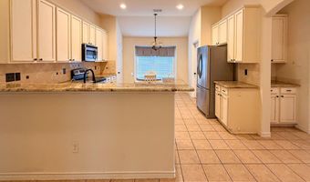 1615 Bur Oak Dr, Allen, TX 75002