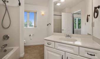 478 Patten Cir, Albrightsville, PA 18210