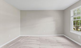 1310 SHERIDAN Pl 27, Bel Air, MD 21015