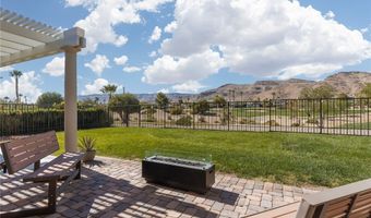 2913 Soft Horizon Way, Las Vegas, NV 89135