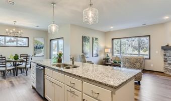 00000 153rd Ln NW, Andover, MN 55304