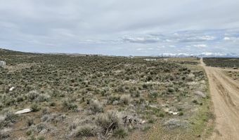 2 Acres Goldrush Dr, Elko, NV 89801