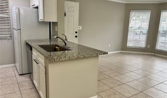 634 STEAMBOAT Ct 171, Altamonte Springs, FL 32714