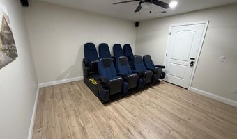 2585 Manton Rd, Bardstown, KY 40004