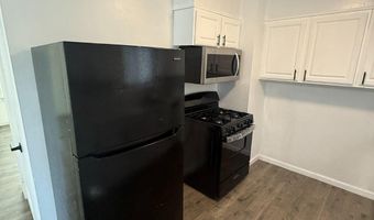 329 DAVID HALL Rd, Dover, DE 19904